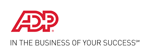 ADP